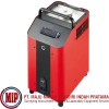 OMEGA TCL-M165S-B Micro Bath Calibrator